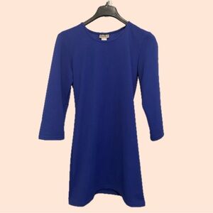 Beautiful Dress by RHYTHM